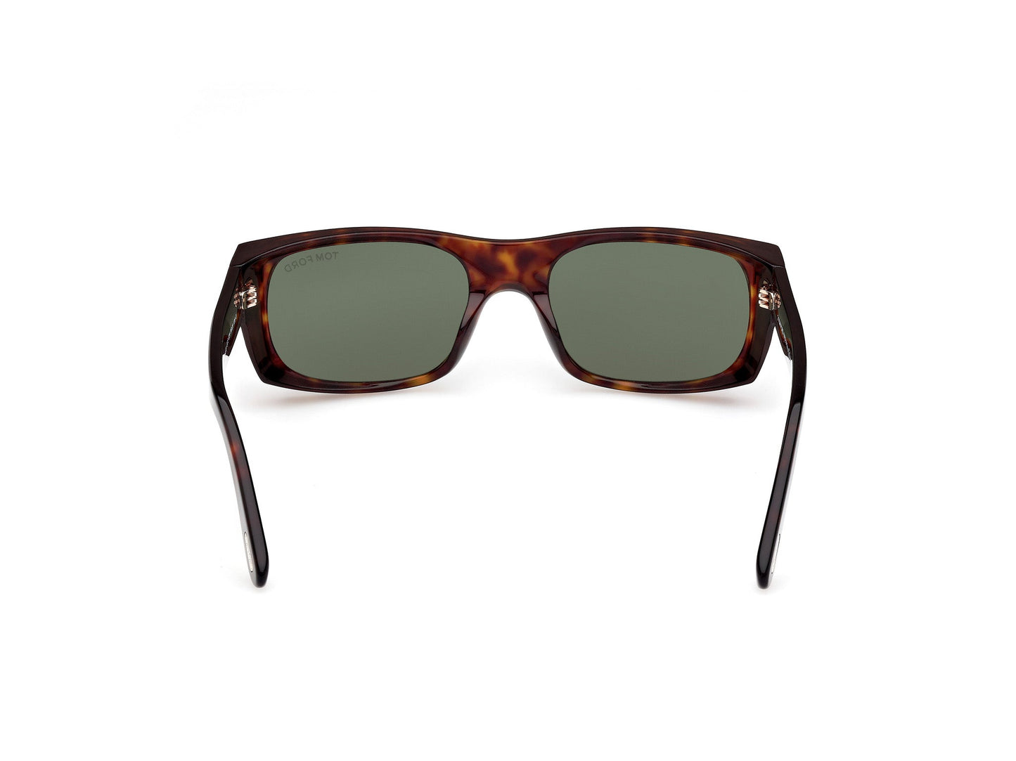Tom Ford FT1181 52N 56