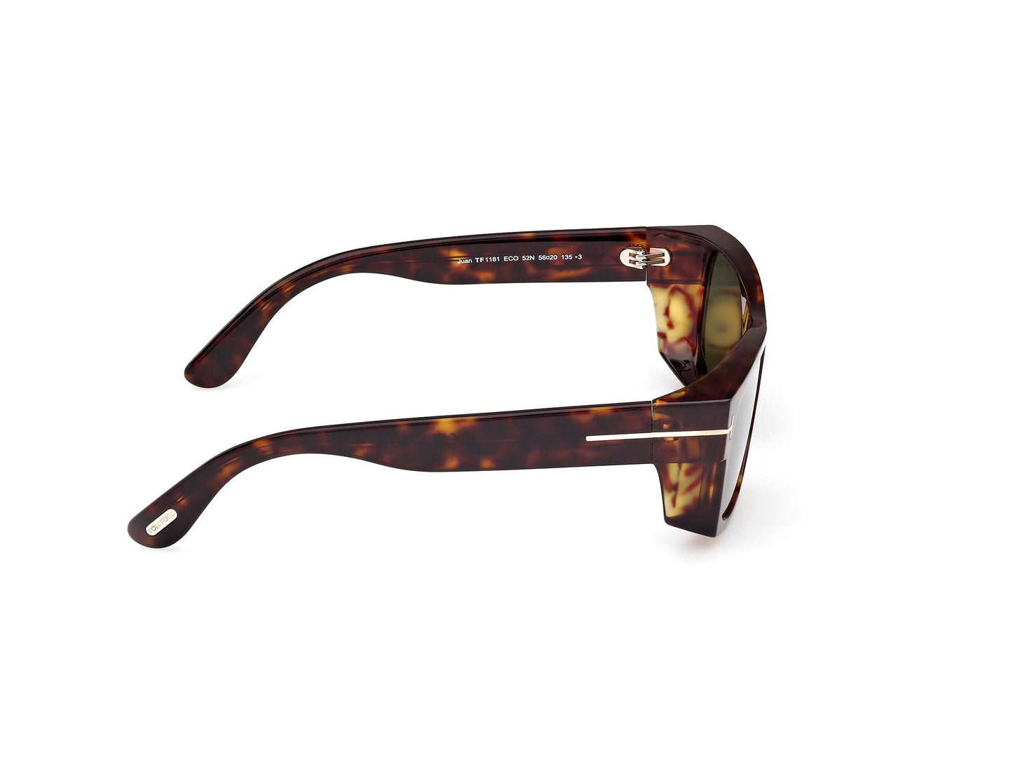 Tom Ford FT1181 52N 56