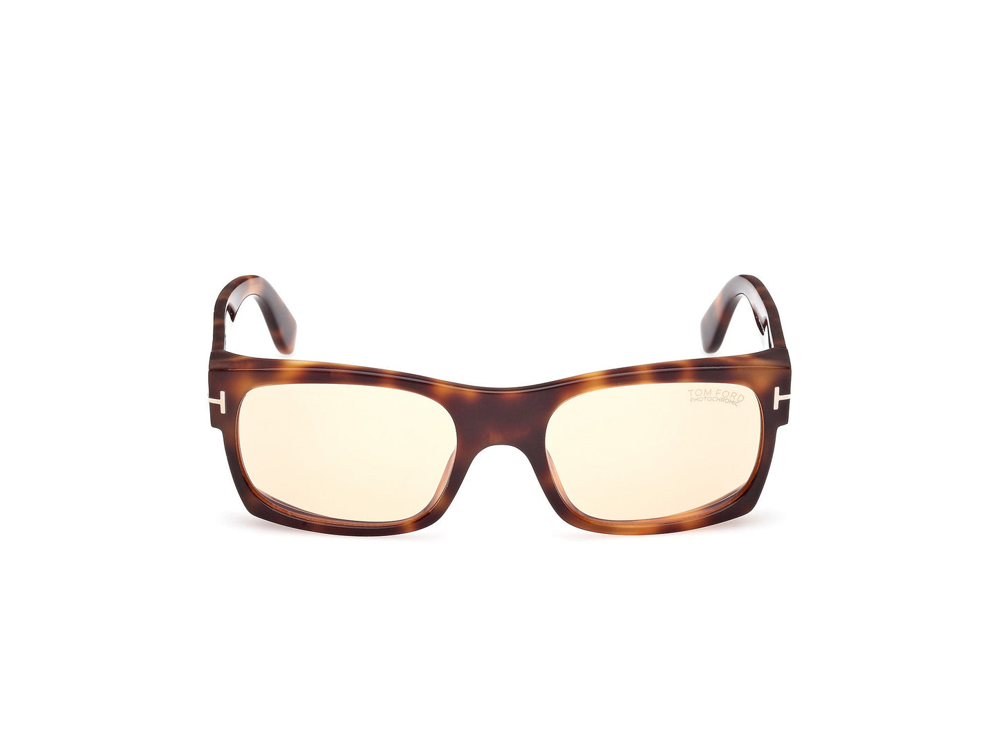 Tom Ford FT1181 53E 56