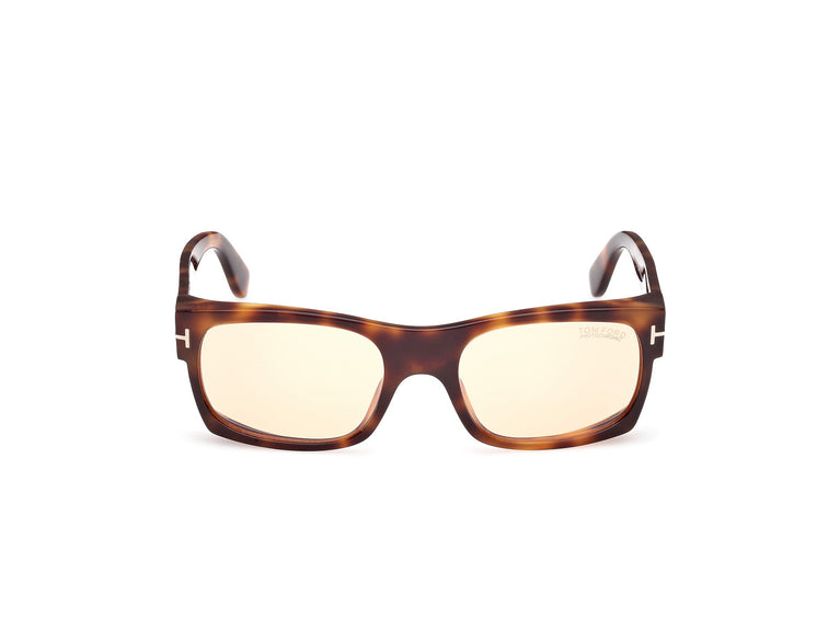 Tom Ford FT1181 53E 56