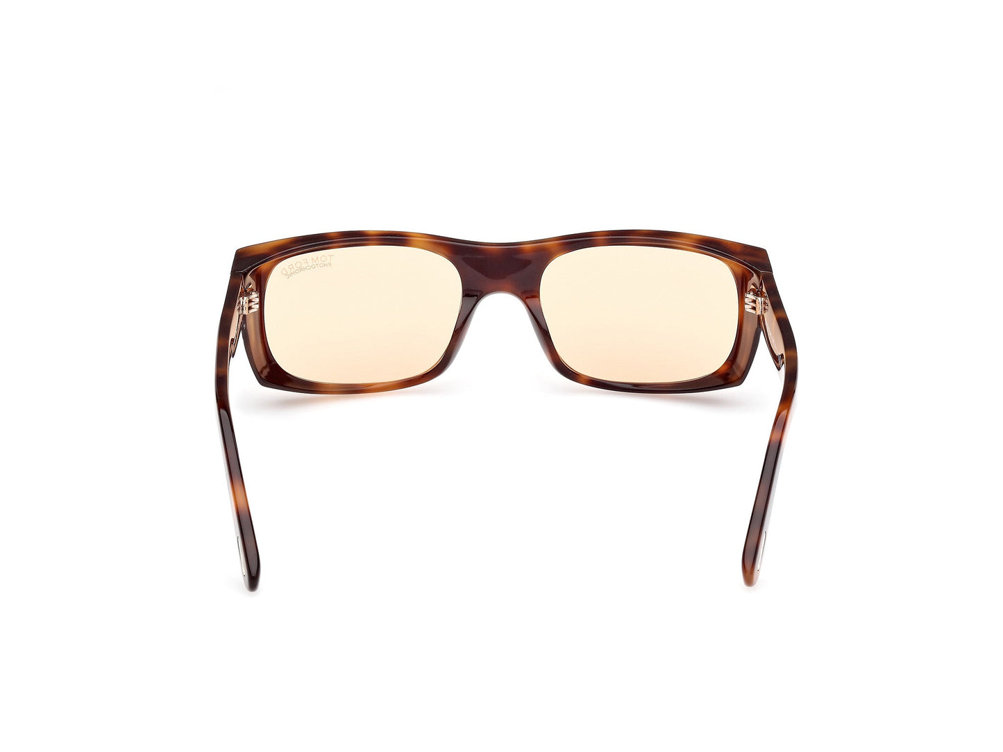 Tom Ford FT1181 53E 56