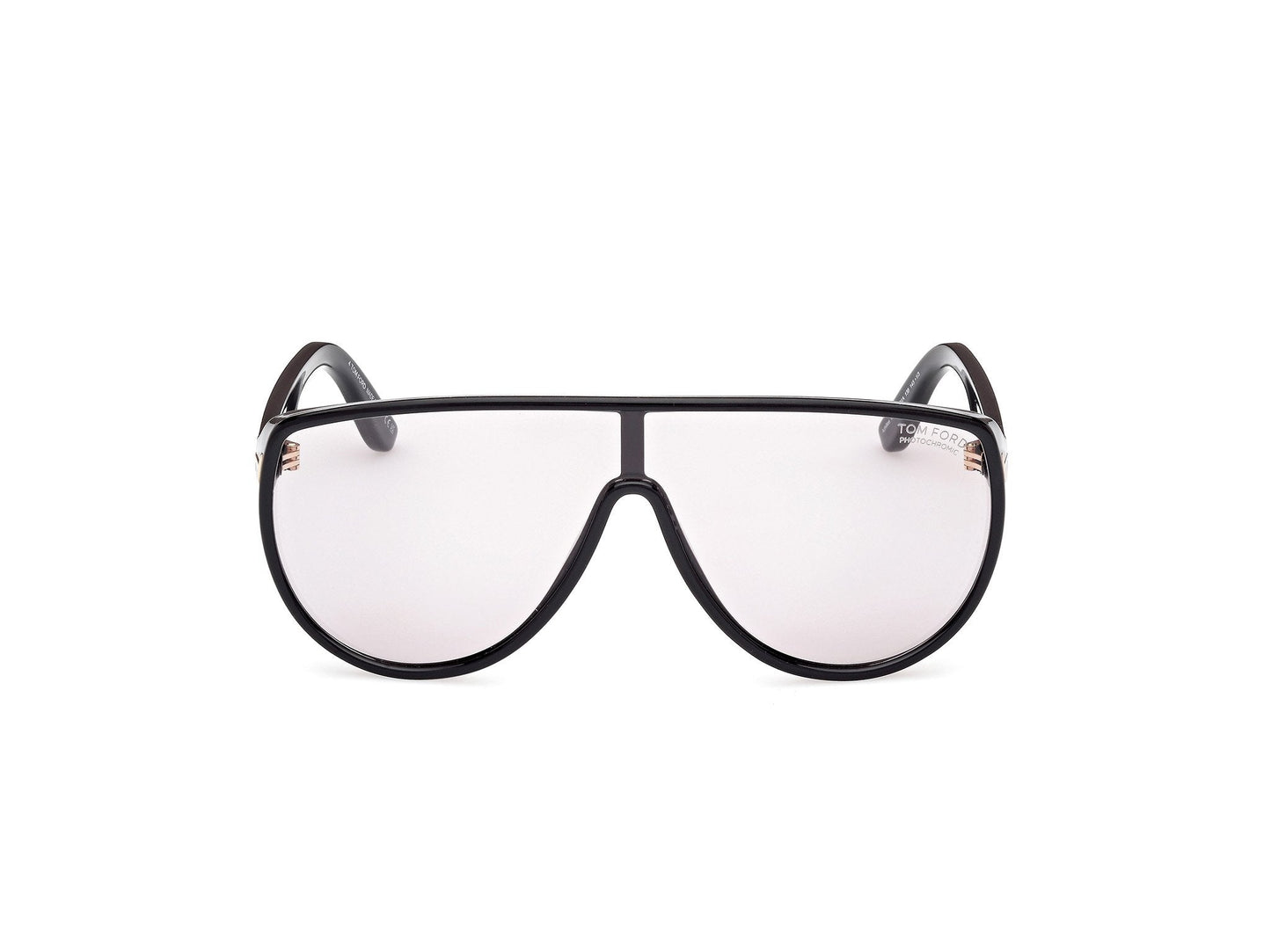Tom Ford FT1182 01A 138