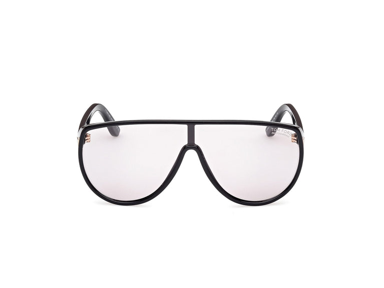 Tom Ford FT1182 01A 138