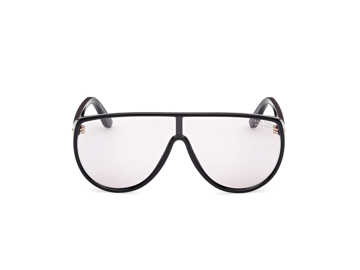 Tom Ford FT1182 01A 138