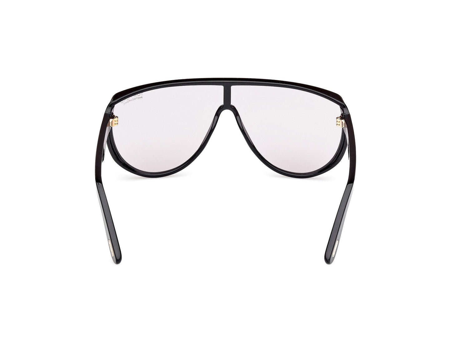 Tom Ford FT1182 01A 138