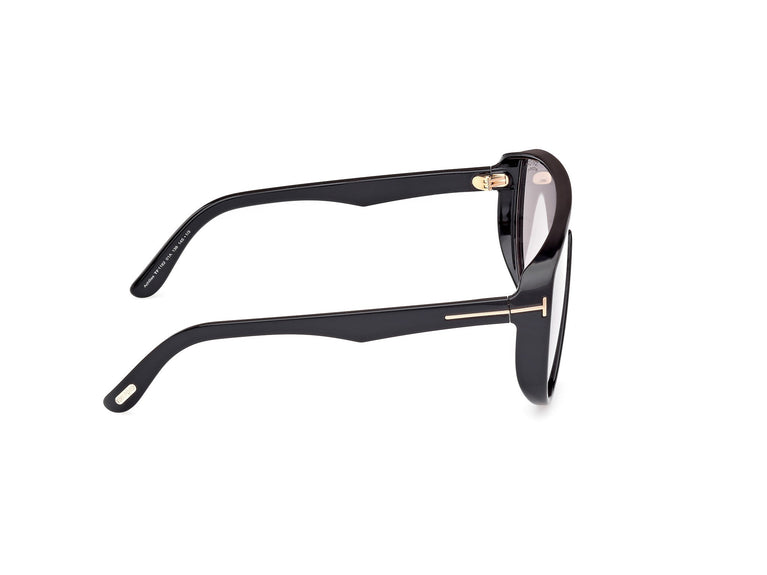 Tom Ford FT1182 01A 138