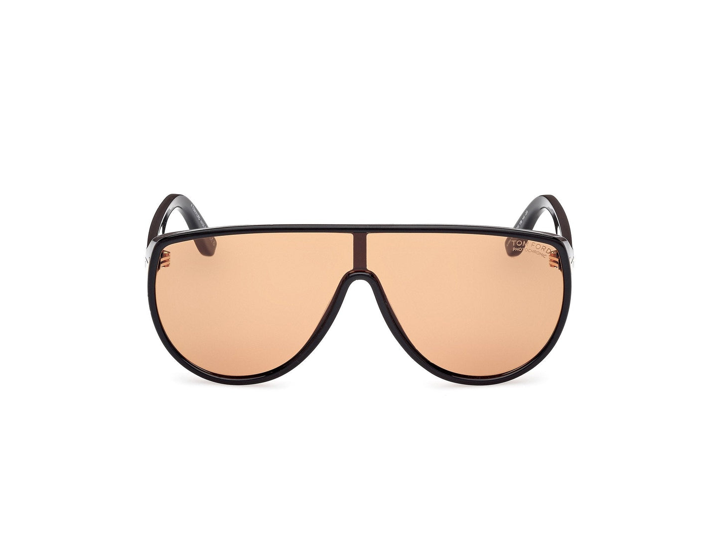 Tom Ford FT1182 01E 138