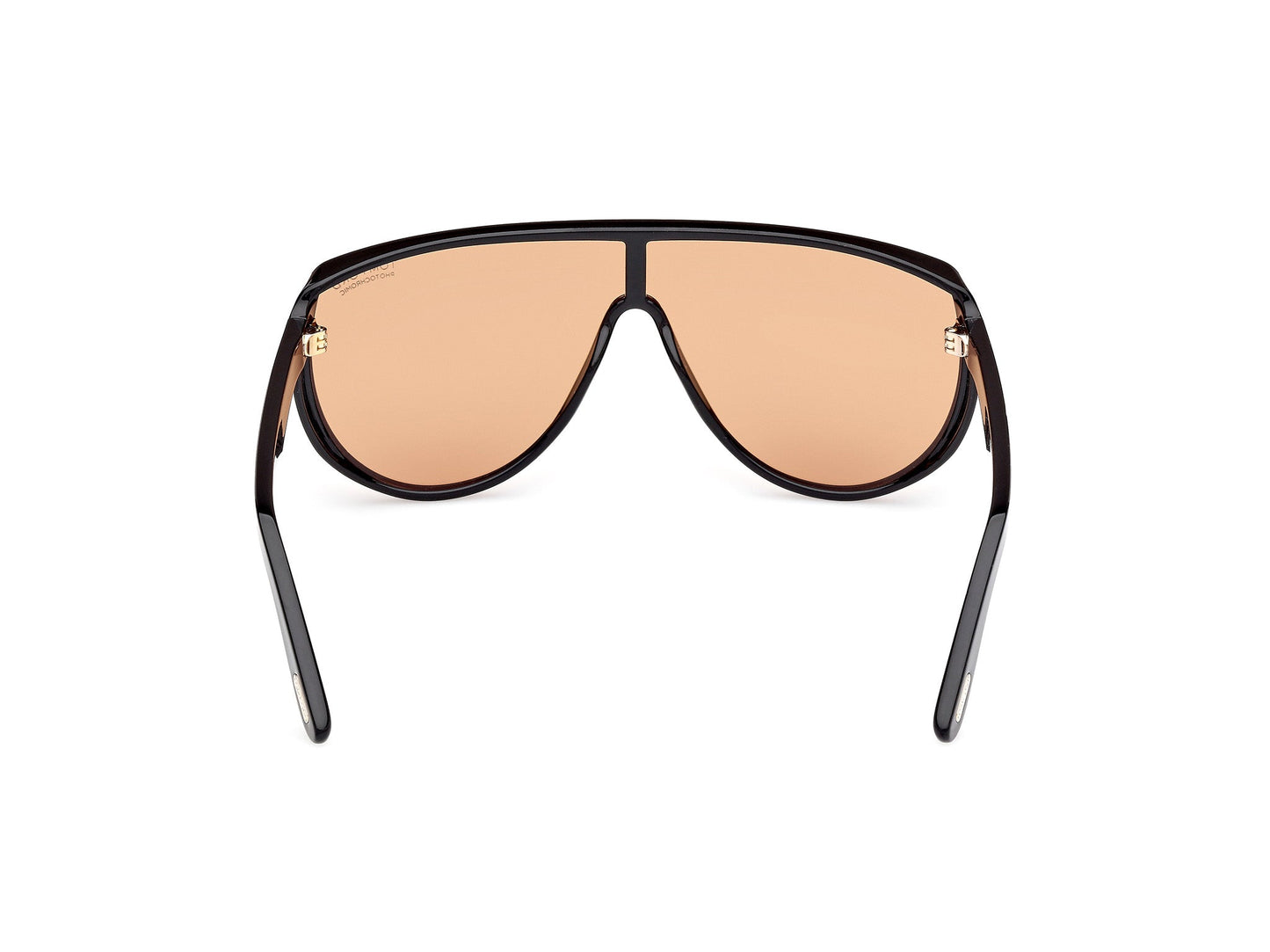 Tom Ford FT1182 01E 138