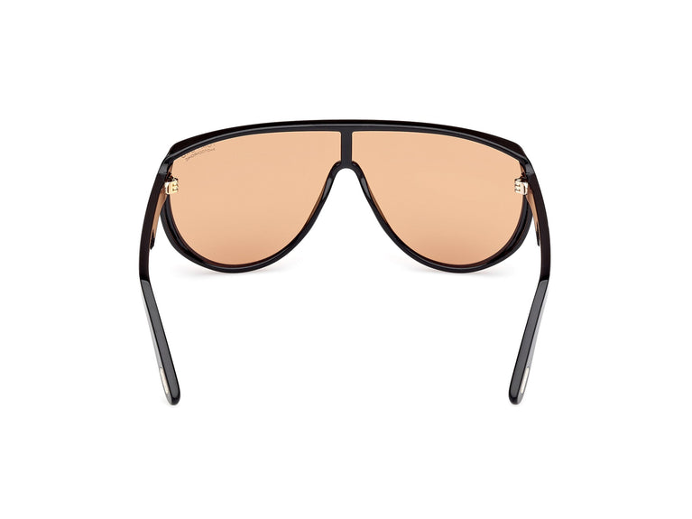 Tom Ford FT1182 01E 138