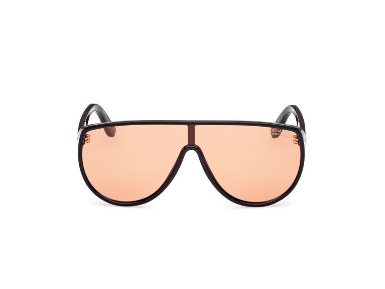 Tom Ford FT1182 05E 138