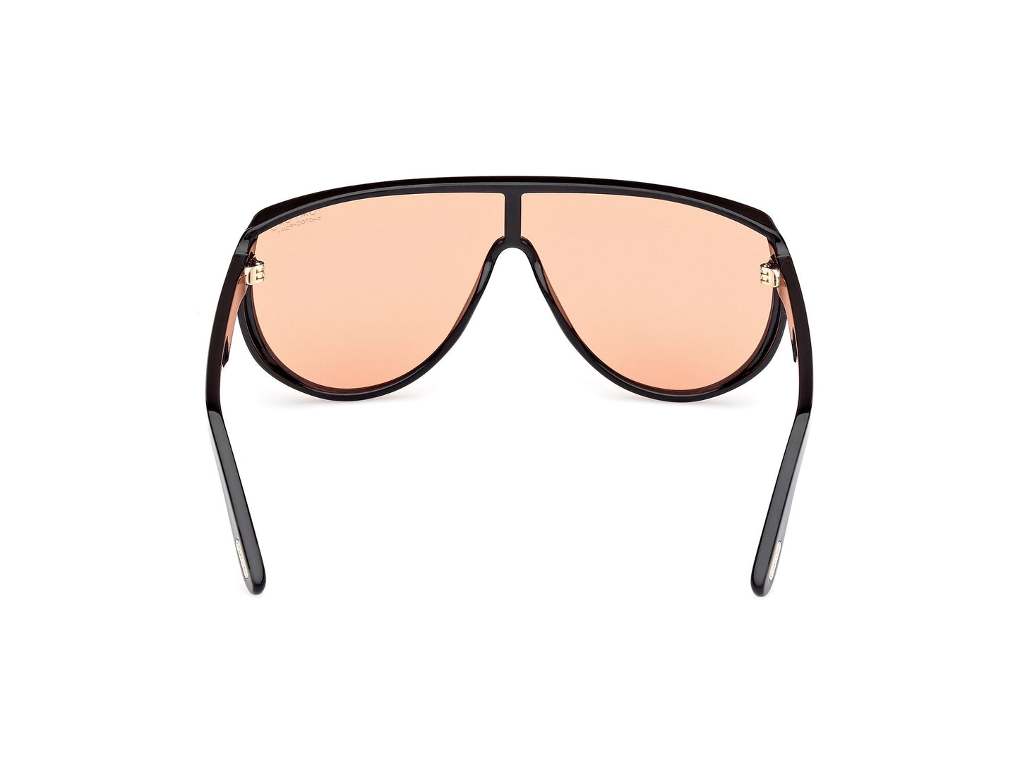Tom Ford FT1182 05E 138