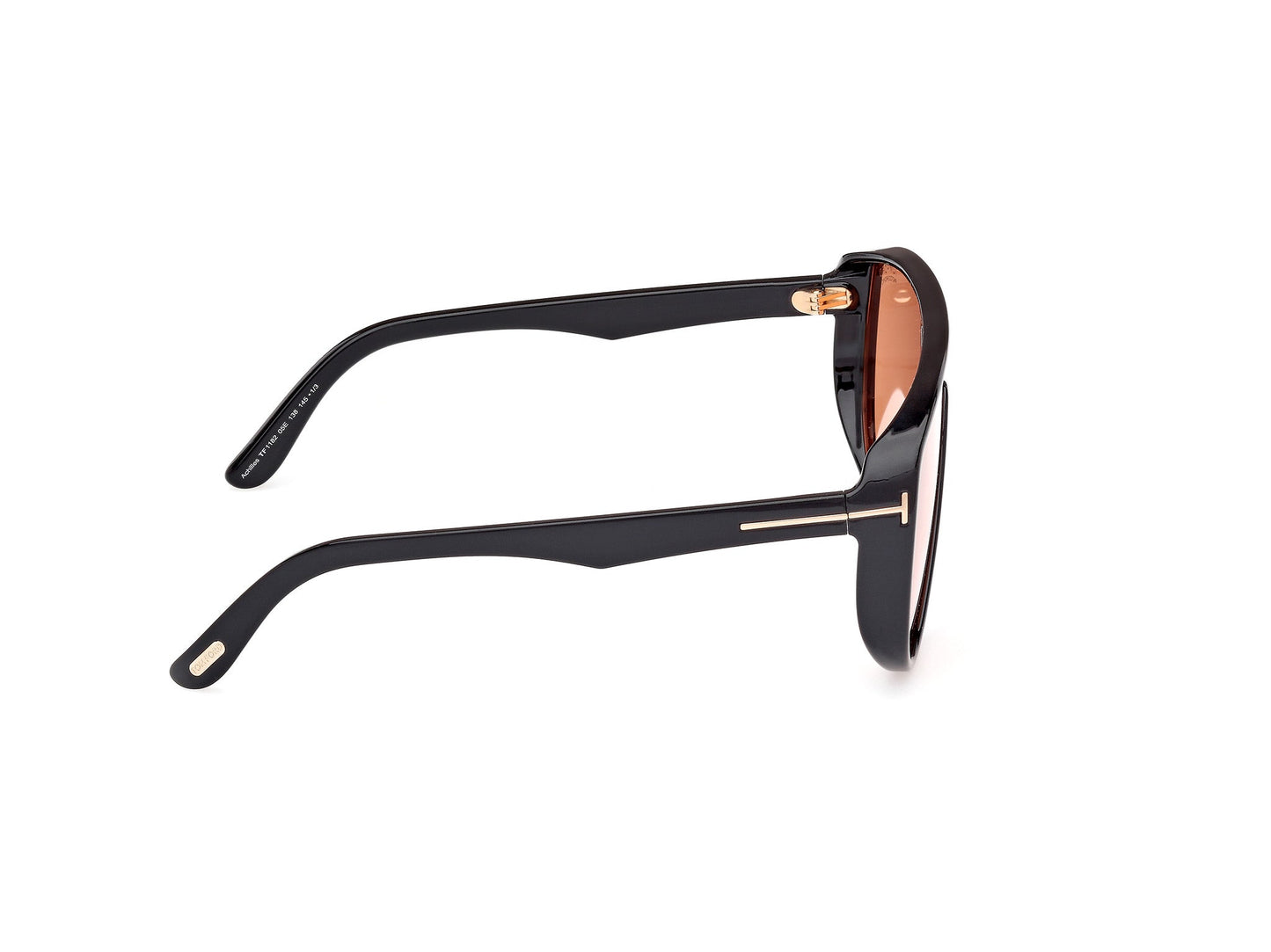 Tom Ford FT1182 05E 138