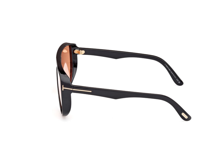 Tom Ford FT1182 05E 138
