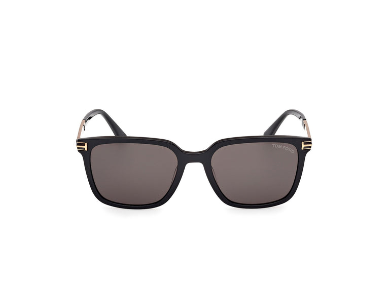 Tom Ford FT1183 01A 56