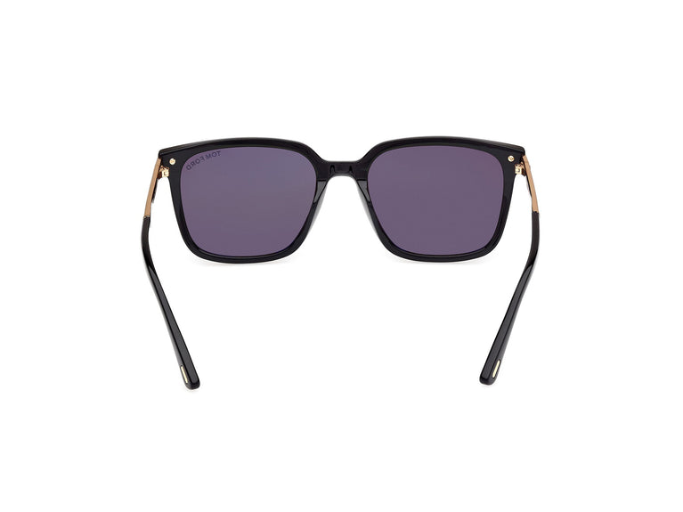 Tom Ford FT1183 01A 56