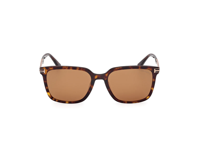 Tom Ford FT1183 52E 56