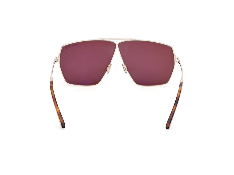 Tom Ford FT1185 28E 67