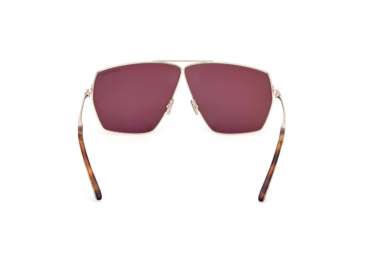 Tom Ford FT1185 28E 67