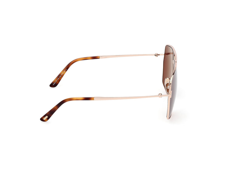 Tom Ford FT1185 28E 67