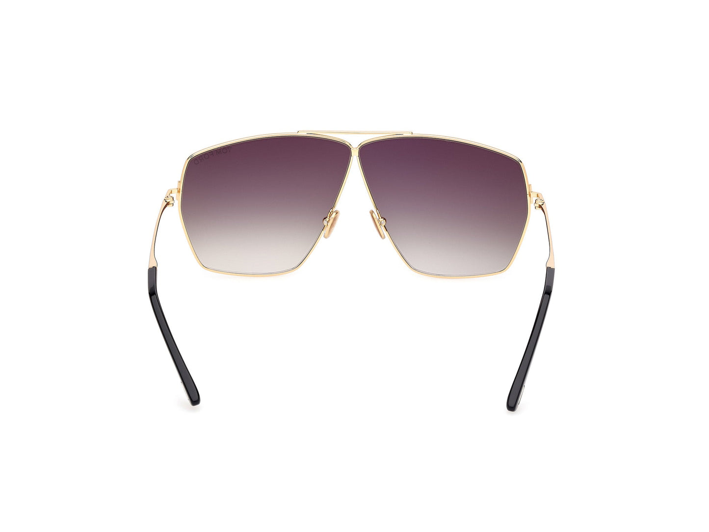 Tom Ford FT1185 30B 67
