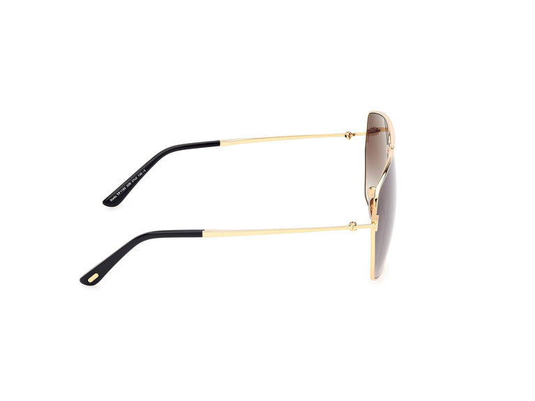 Tom Ford FT1185 30B 67