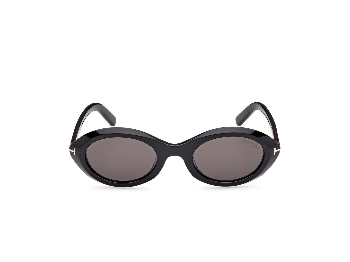 Tom Ford FT1186 01A 51