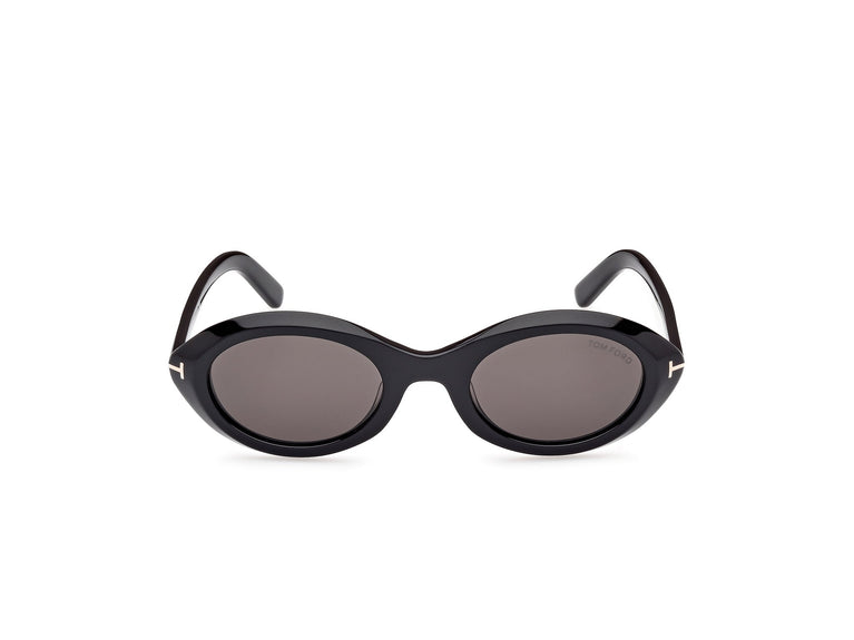 Tom Ford FT1186 01A 51