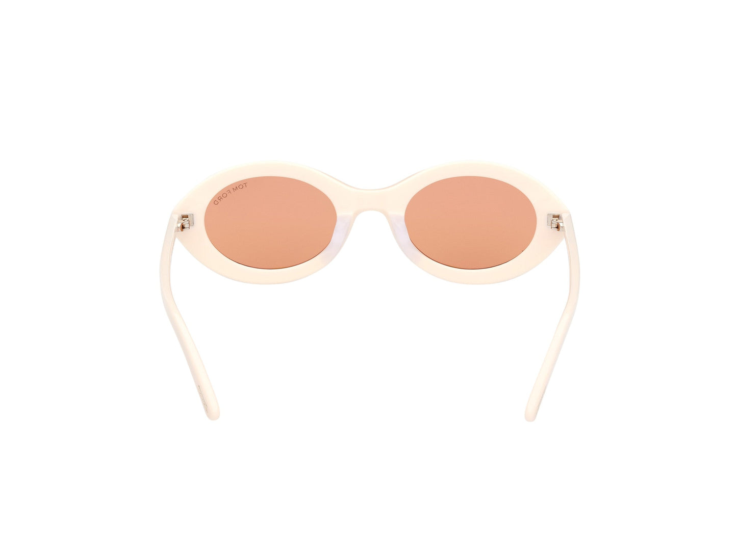 Tom Ford FT1186 25E 51