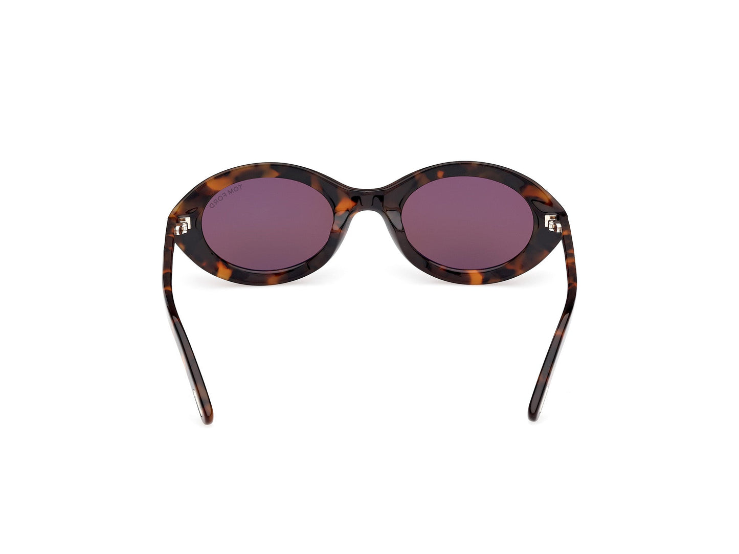 Tom Ford FT1186 52E 51