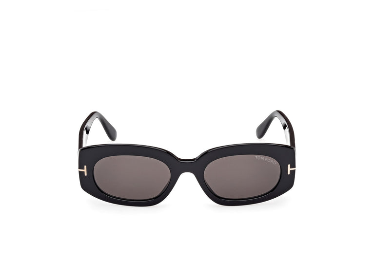 Tom Ford FT1187 01A 52