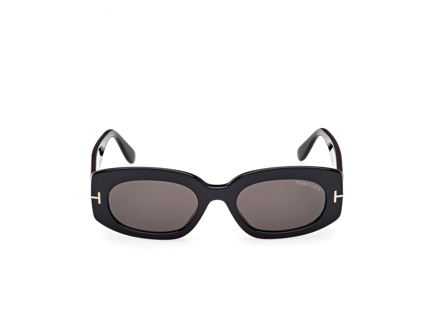 Tom Ford FT1187 01A 52