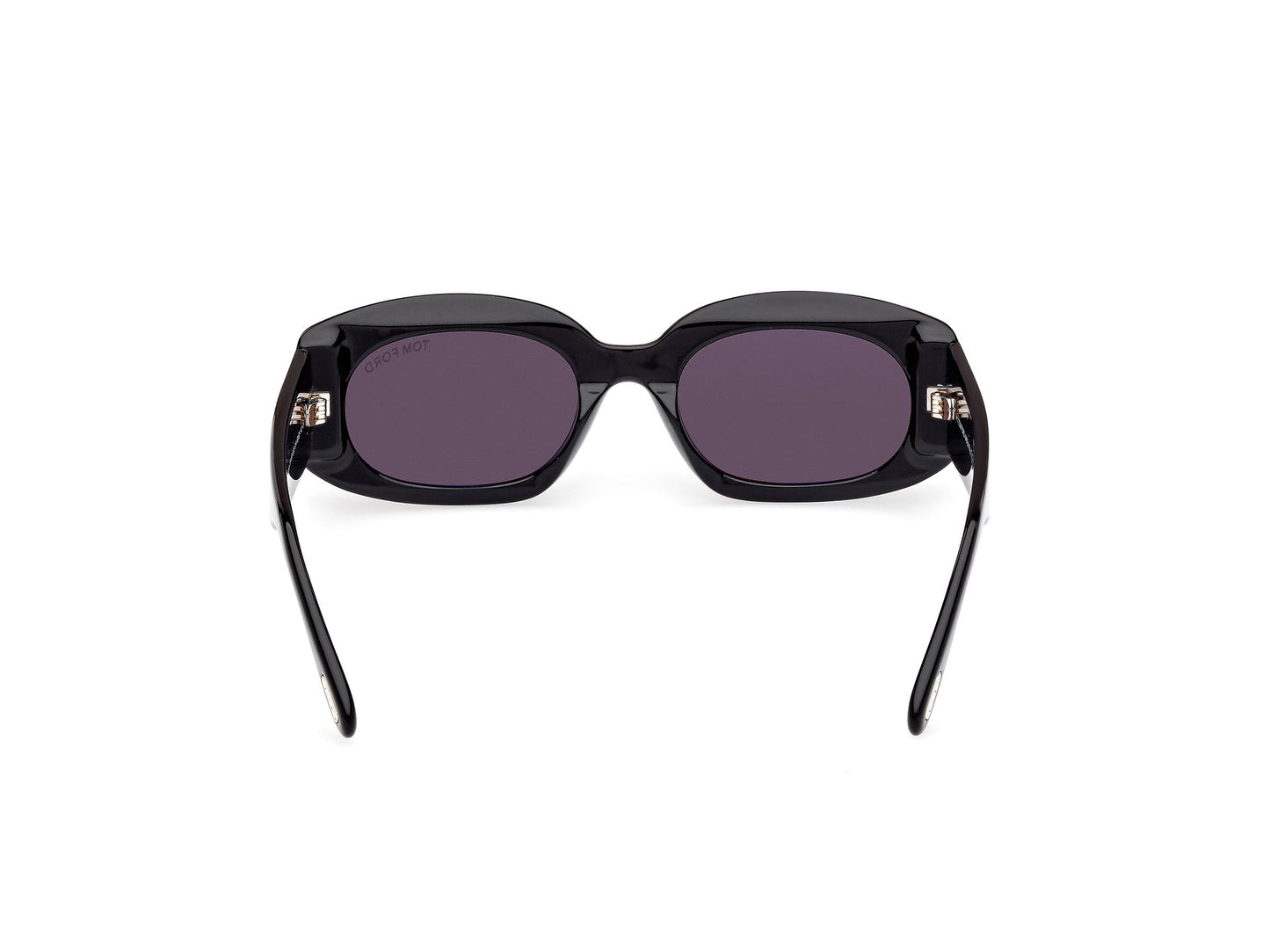 Tom Ford FT1187 01A 52