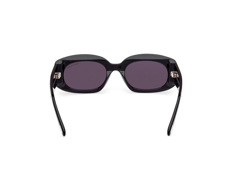 Tom Ford FT1187 01A 52