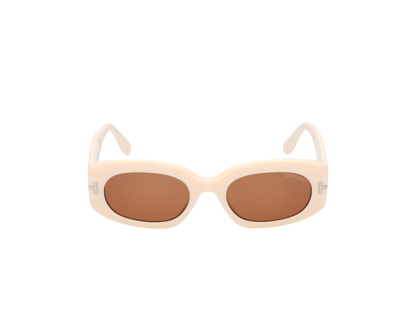 Tom Ford FT1187 25E 52