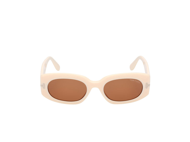 Tom Ford FT1187 25E 52
