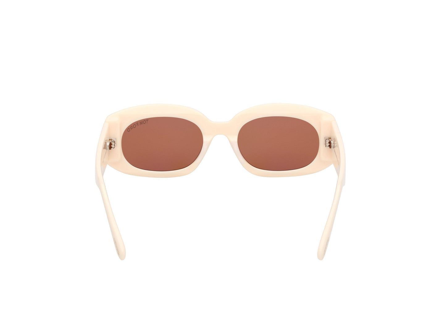 Tom Ford FT1187 25E 52