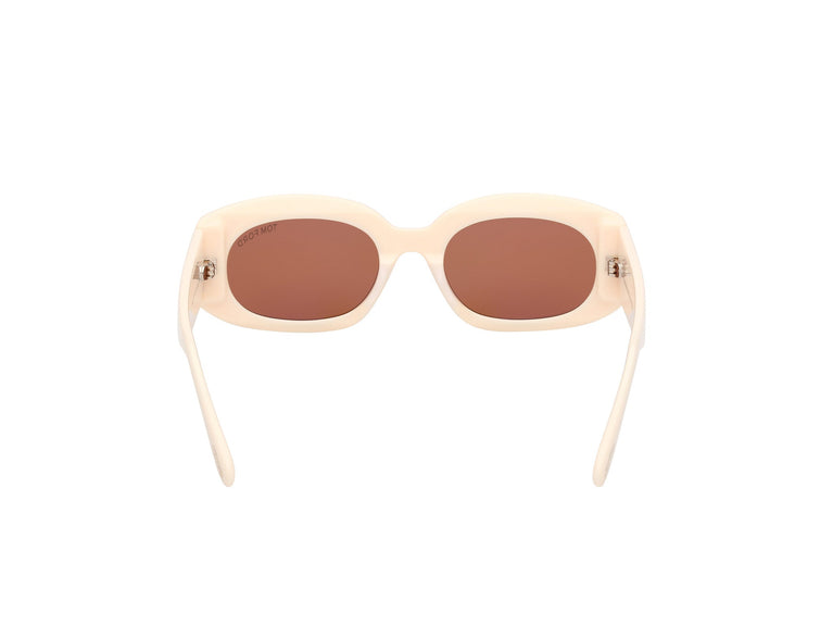 Tom Ford FT1187 25E 52