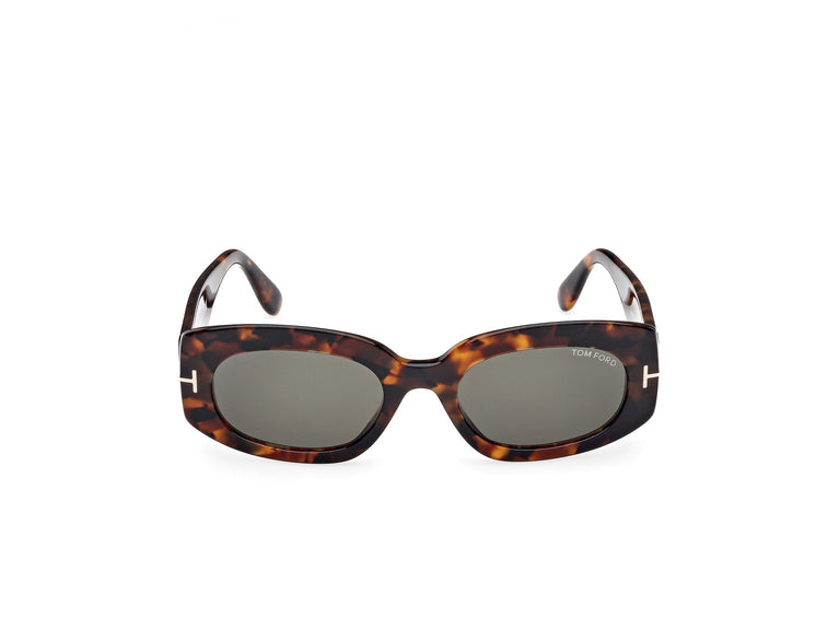 Tom Ford FT1187 52N 52