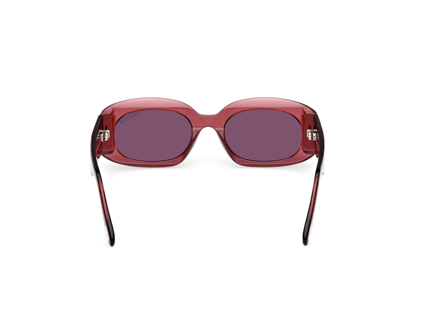 Tom Ford FT1187 69E 52