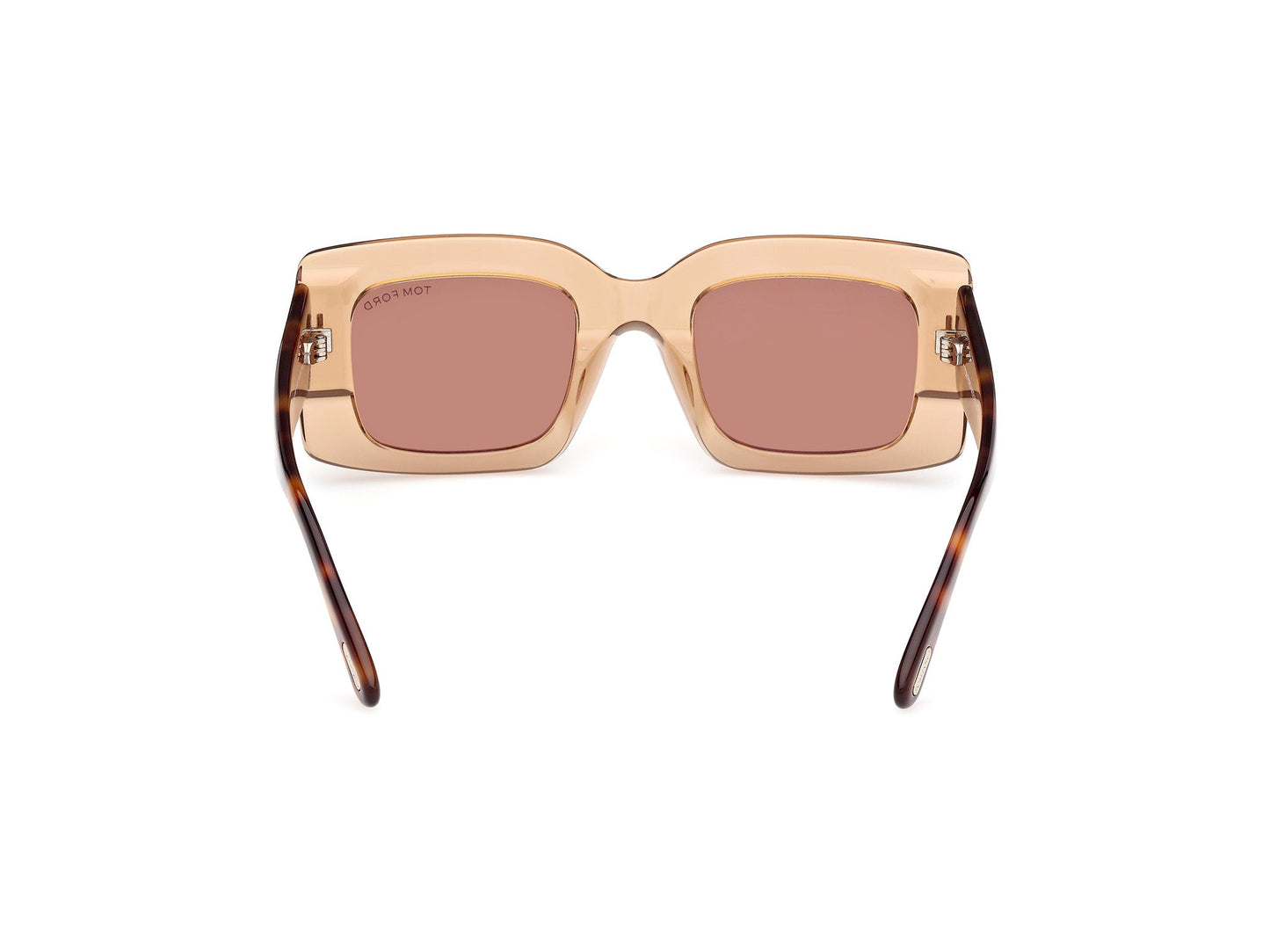 Tom Ford FT1188 45E 50