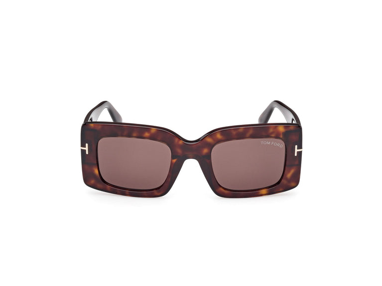 Tom Ford FT1188 52E 50