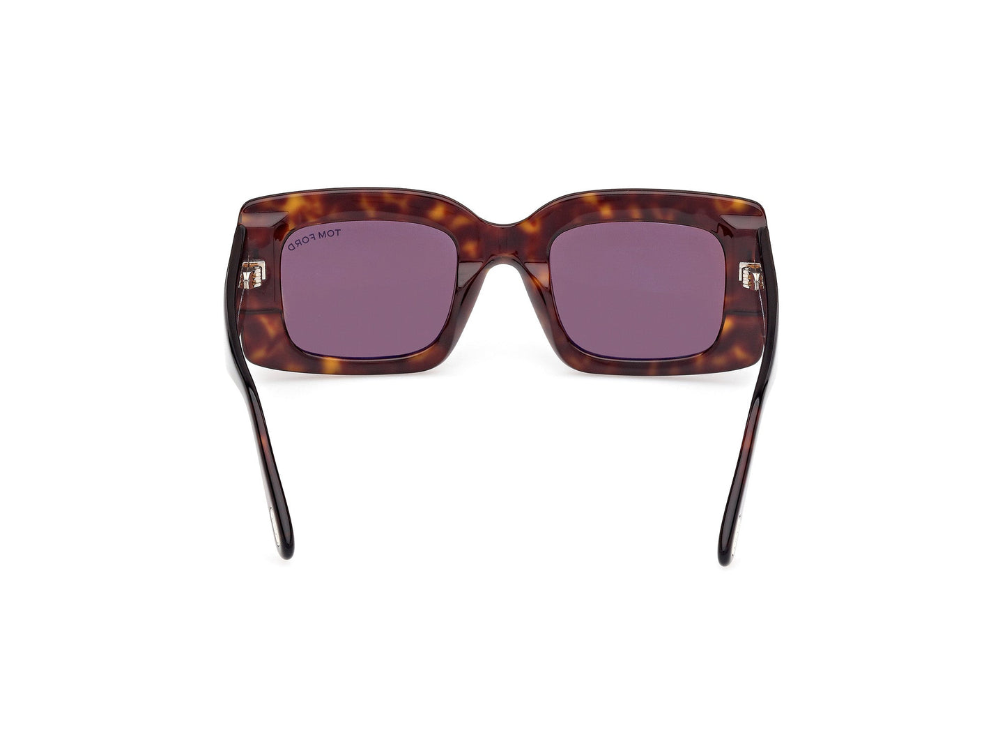 Tom Ford FT1188 52E 50