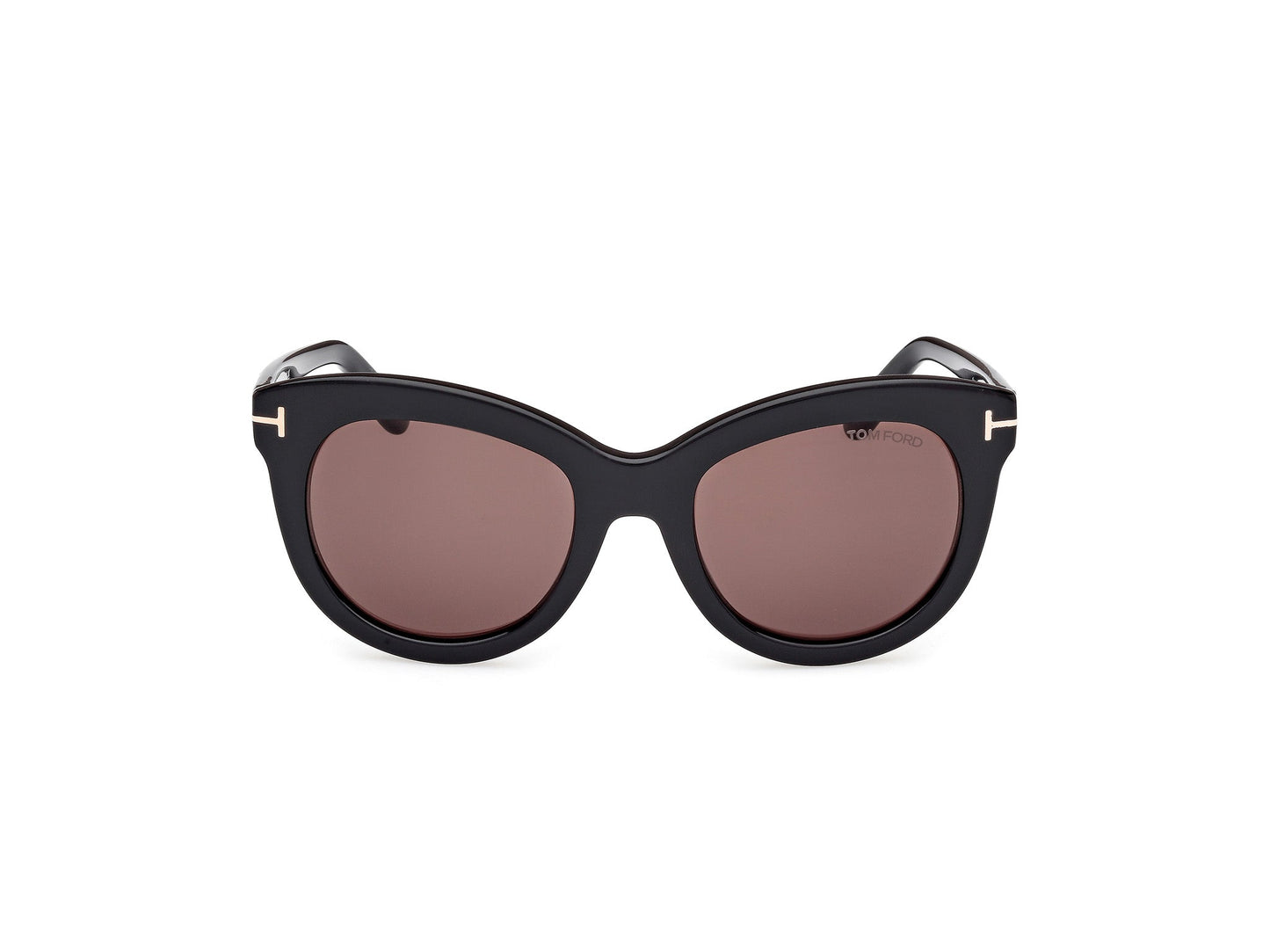 Tom Ford FT1189 01E 53