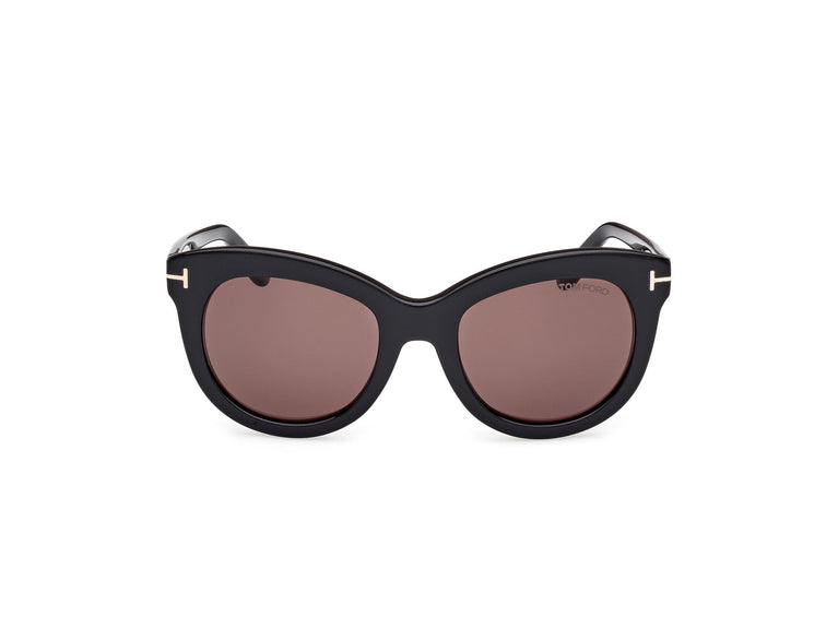 Tom Ford FT1189 01E 53