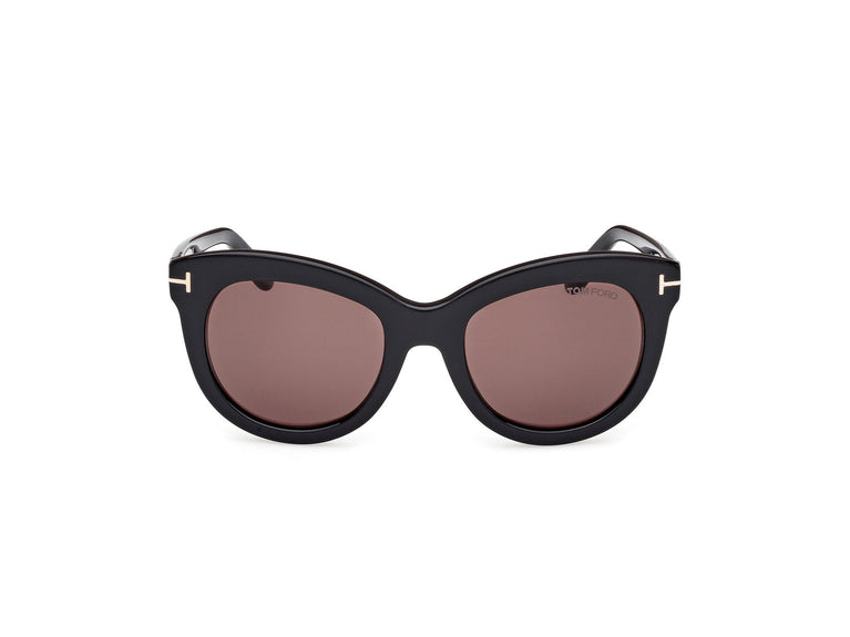 Tom Ford FT1189 01E 53
