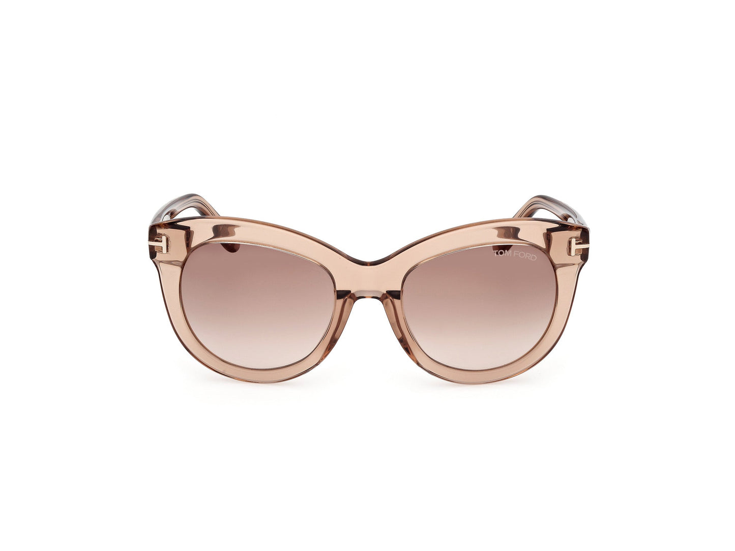 Tom Ford FT1189 45F 53