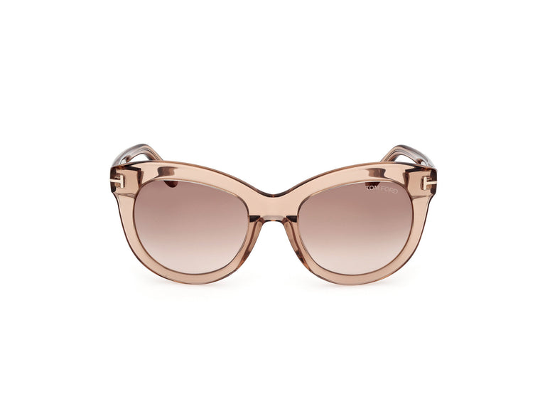 Tom Ford FT1189 45F 53