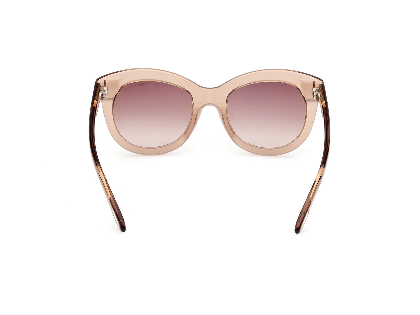 Tom Ford FT1189 45F 53