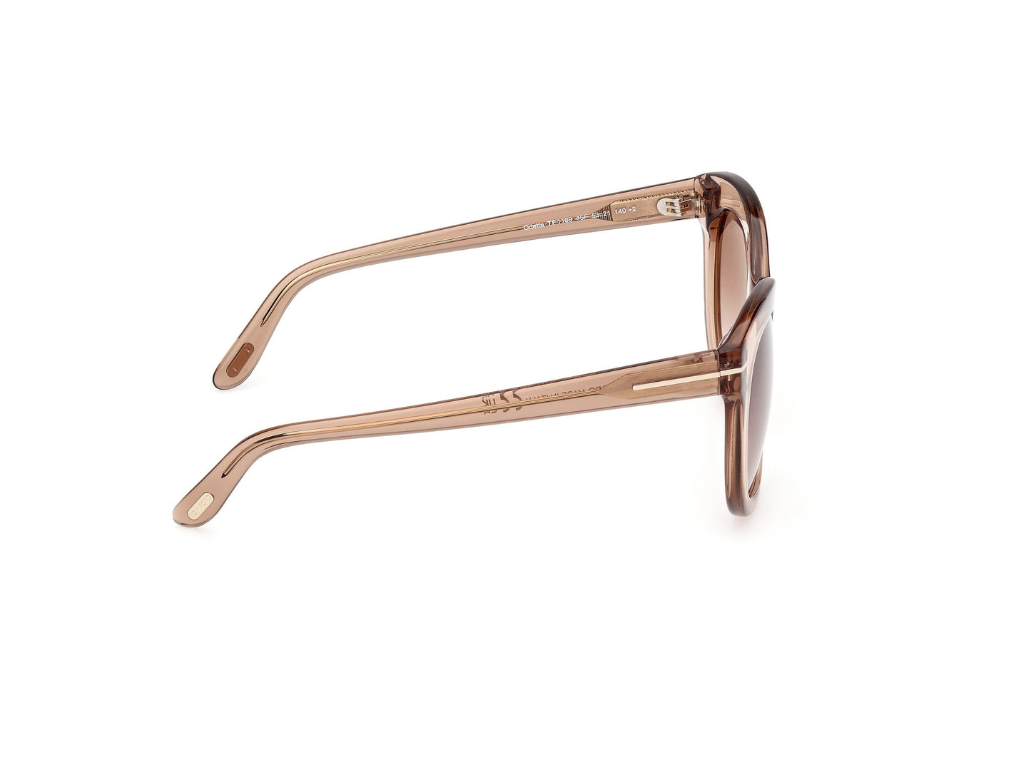 Tom Ford FT1189 45F 53