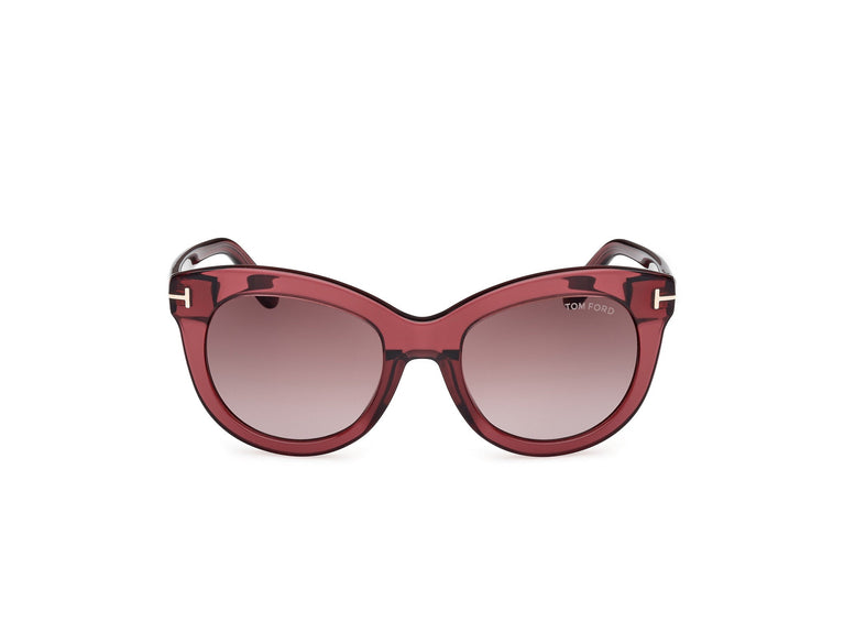 Tom Ford FT1189 69T 53